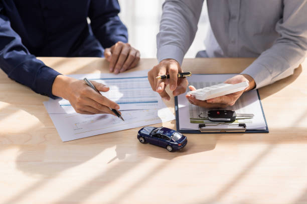 Licensed insurance agency in Quarryville, PA